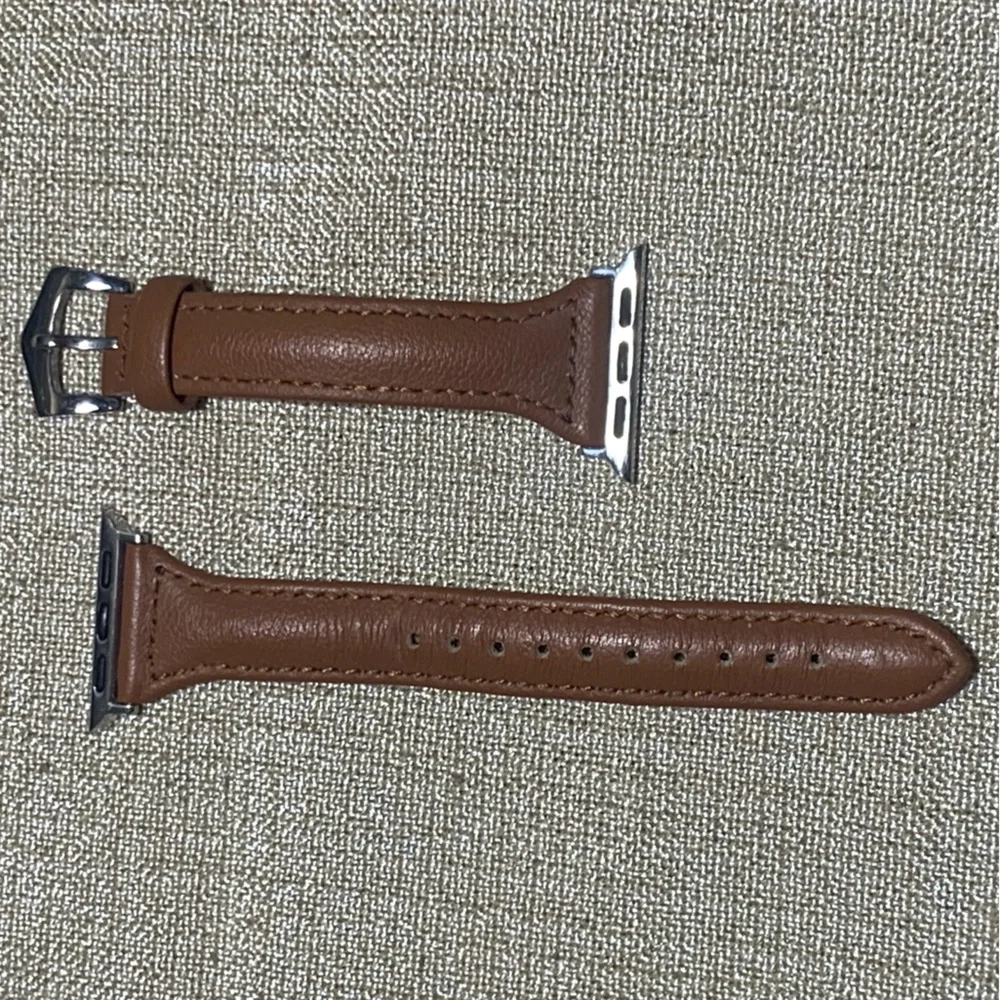 APPLE WATCH BAND - Picture 1 of 4